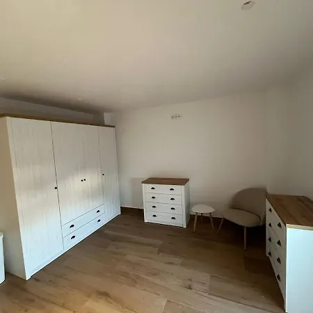 Luxury Renovated 2-bedroom With Pool Apartment Villajoyosa